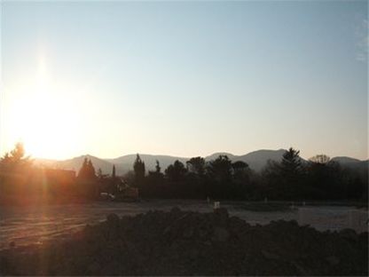 Photos